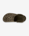 Crocs Classic Crocs Pantofle