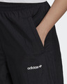 adidas Originals Adicolor Shattered Trefiol Kalhoty