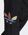 adidas Originals Adicolor Shattered Trefiol Kalhoty