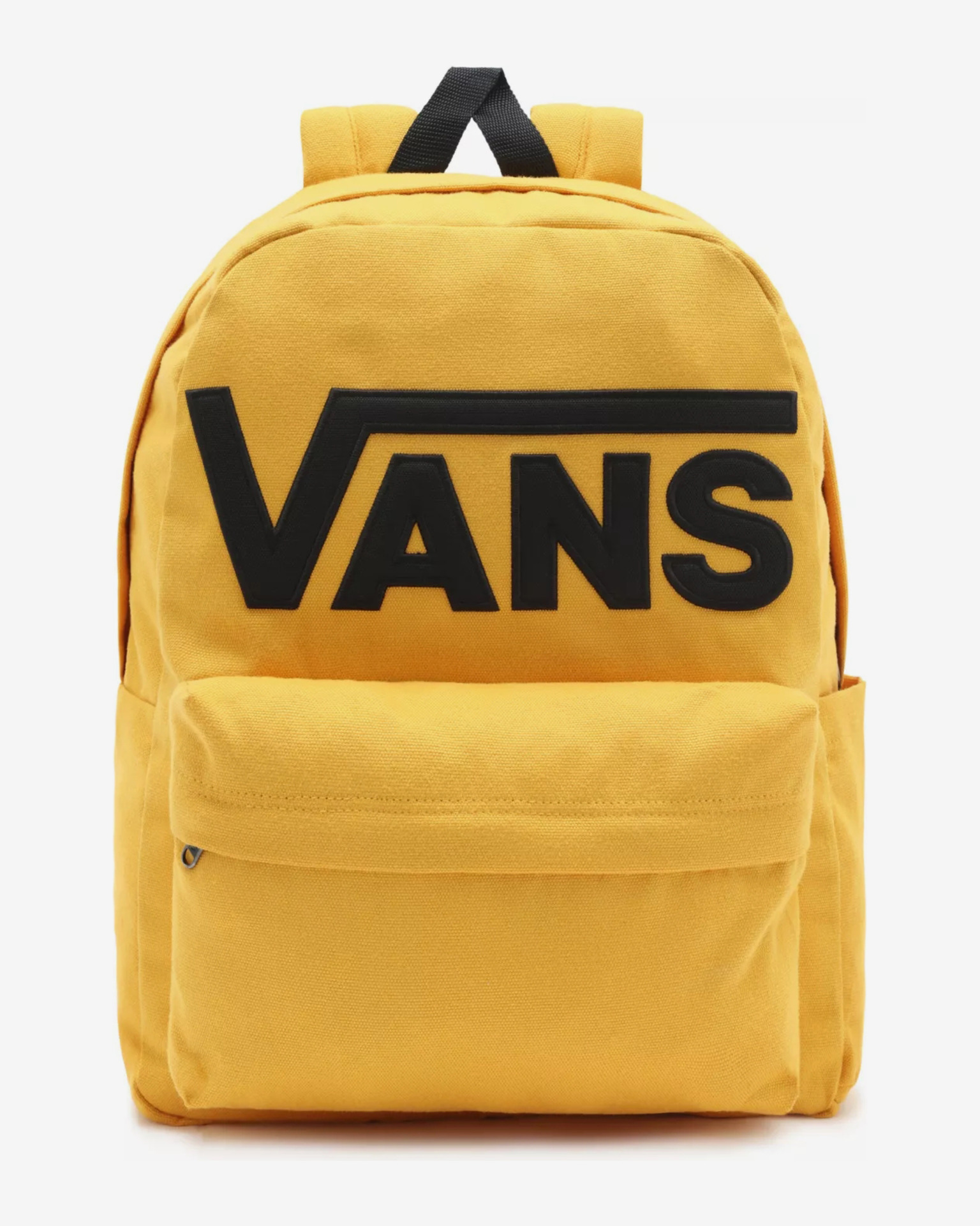 Vans - Old Skool Drop V Backpack Bibloo.com