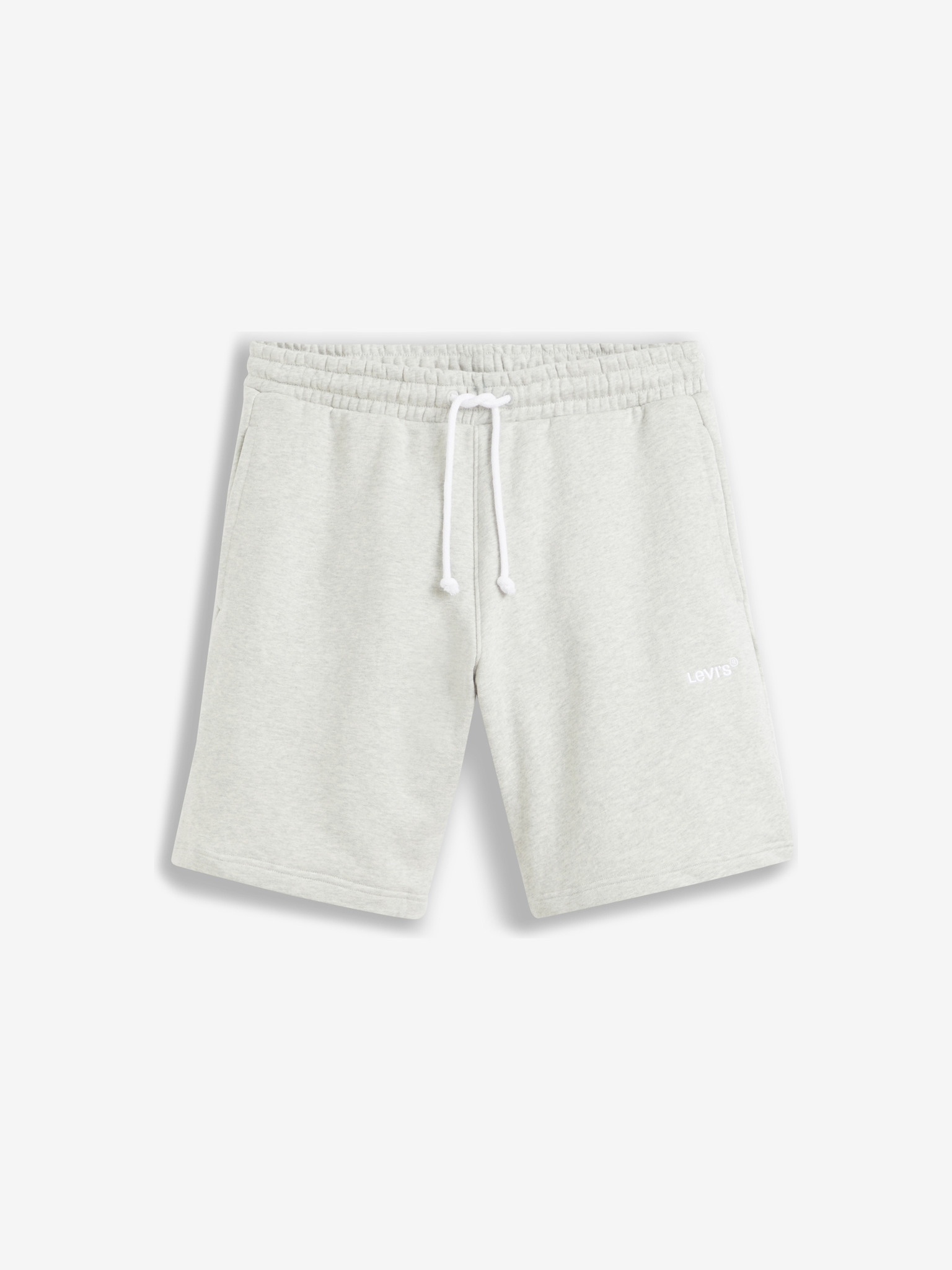 Levi's® - Red Tab™ Short pants 