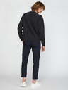 Levi's® Relaxed T2 Graphic Crew Mikina