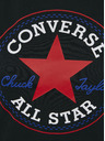 Converse Chuck Taylor All Star Patch Triko