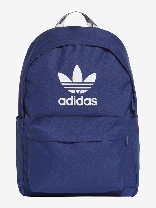 adidas Originals Adicolor kids Backpack Blau