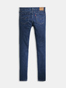Levi's® Jeans
