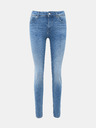 Vero Moda Lux Jeans