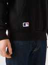 New Era MLB New York Yankees Team Logo Mikina