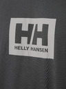 Helly Hansen Tokyo Triko