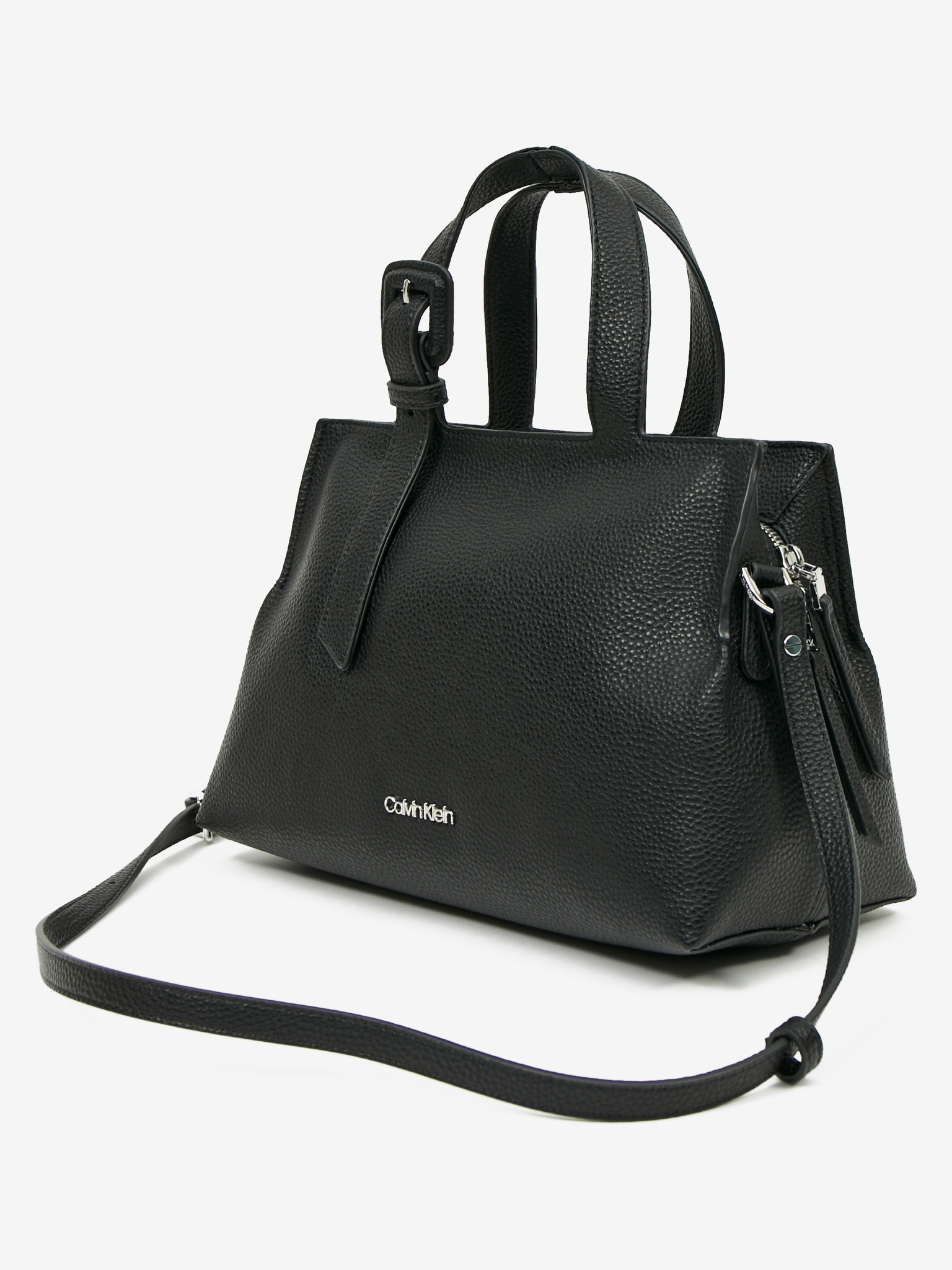 Calvin Klein - Handbag 