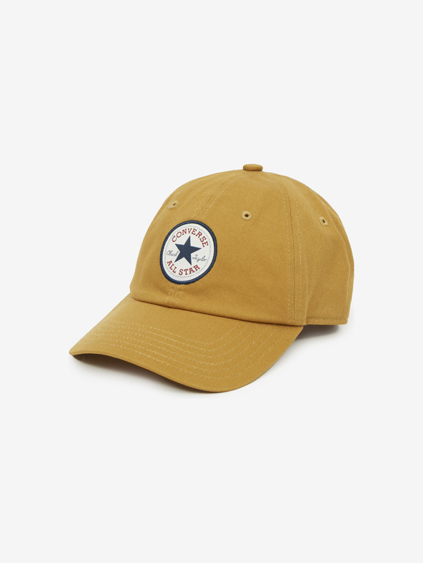 chuck taylor cap