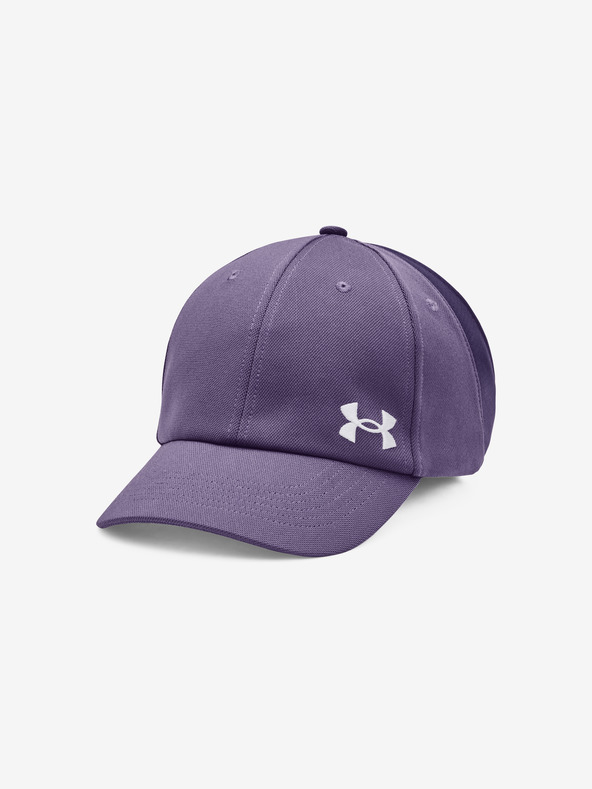 under armour play up wrapback