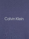 Calvin Klein Triko