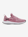 Under Armour Charged Aurora Tenisky