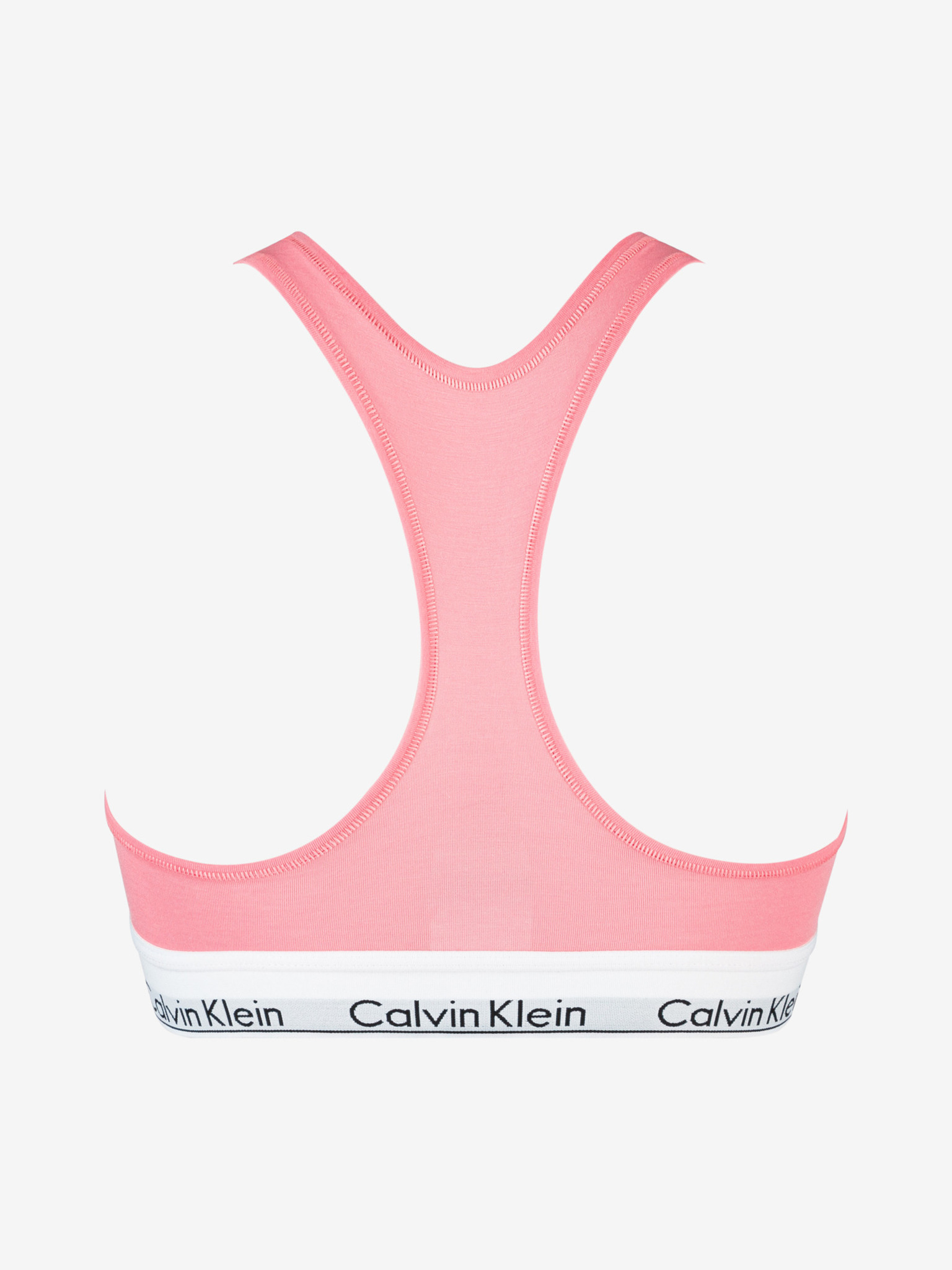 Calvin Klein Brassiere - Light Pink