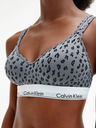 Calvin Klein Underwear	 Lift Bralette Podprsenka