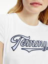 Tommy Hilfiger SS Dress Noční košile