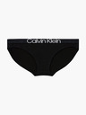 Calvin Klein Underwear	 Bikini Kalhotky