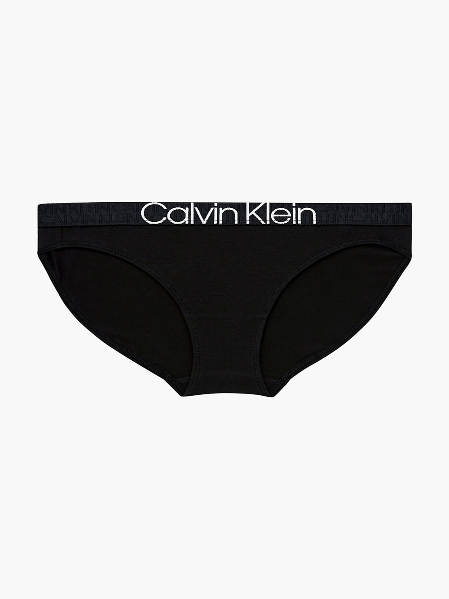 Bikini Kalhotky Calvin Klein Underwear