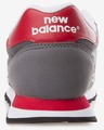New Balance 500 Tenisky