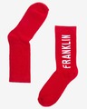 Franklin & Marshall Ponožky