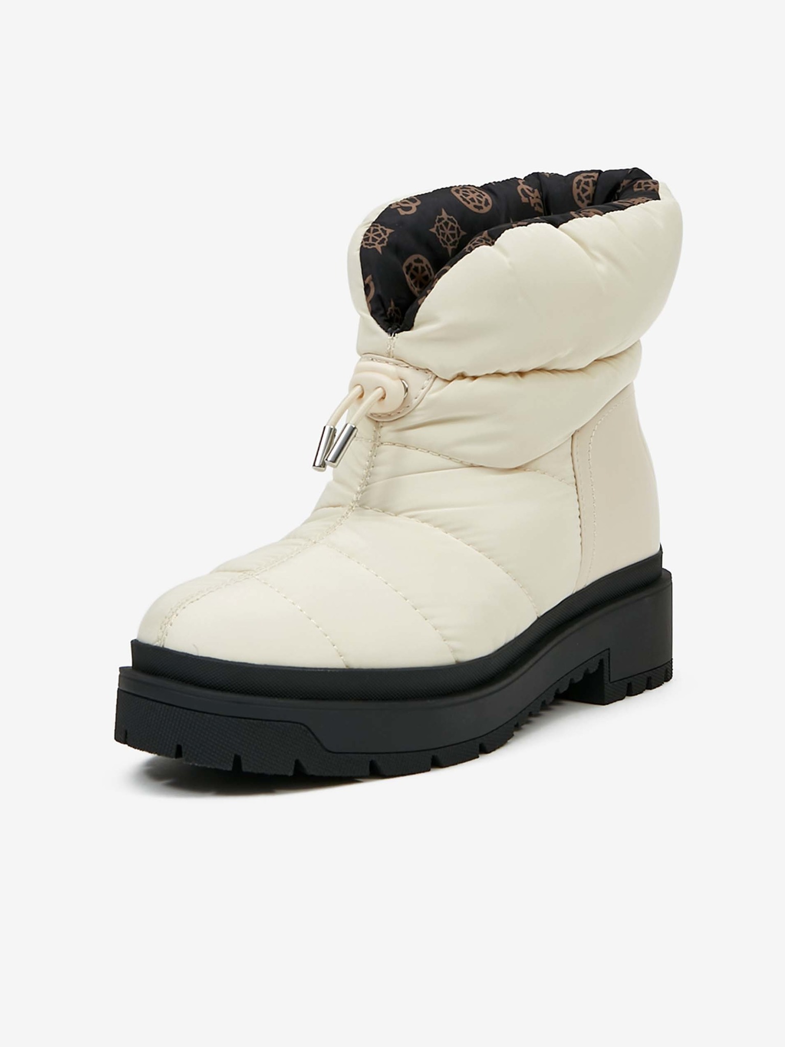 Guess - Snow boots