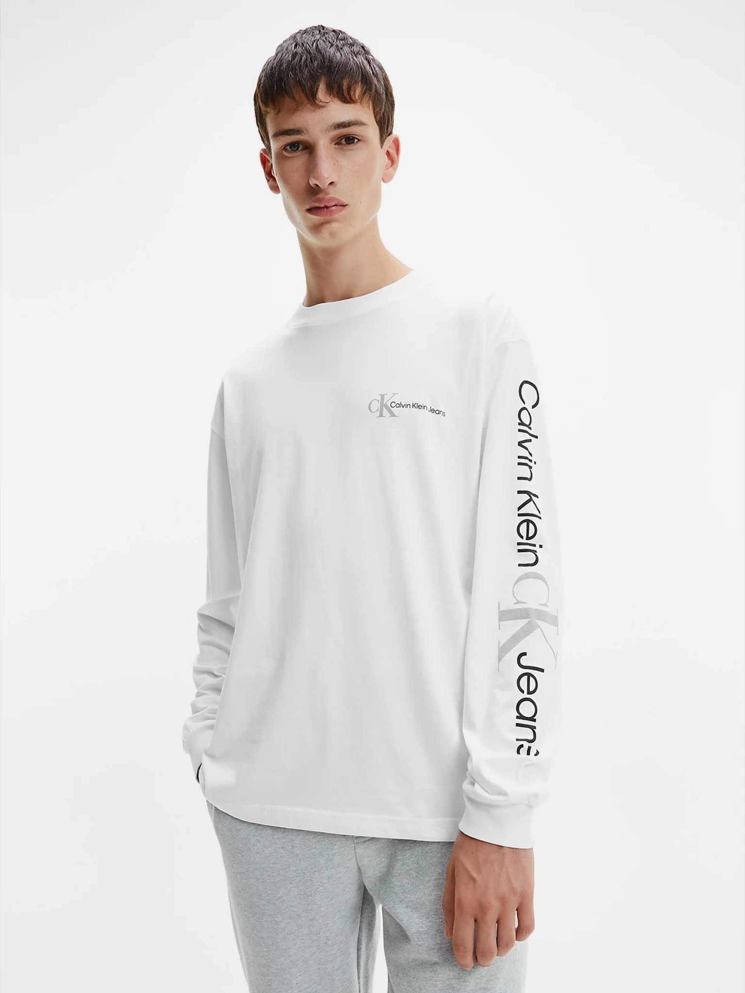 Calvin Klein - T-shirt
