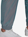 adidas Originals Kalhoty