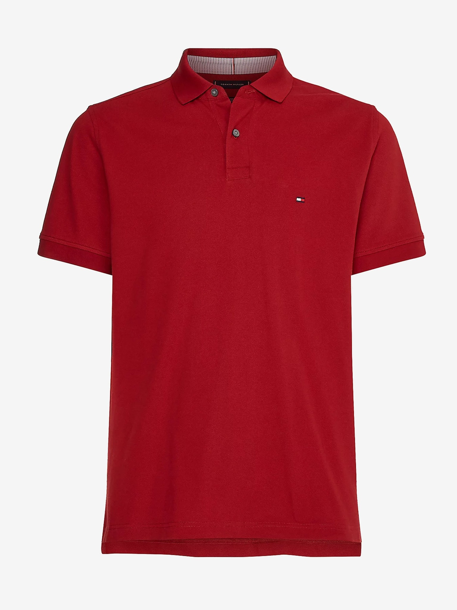 Tommy Hilfiger - 1985 Regular Polo Shirt | Sport-Poloshirts