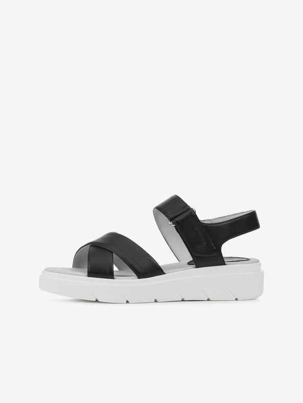 geox tamas sandals