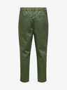 ONLY & SONS Dew Chino Kalhoty