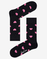 Happy Socks Heart Ponožky