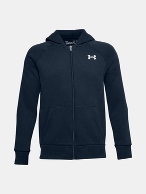 Under Armour Rival Mikina dětská