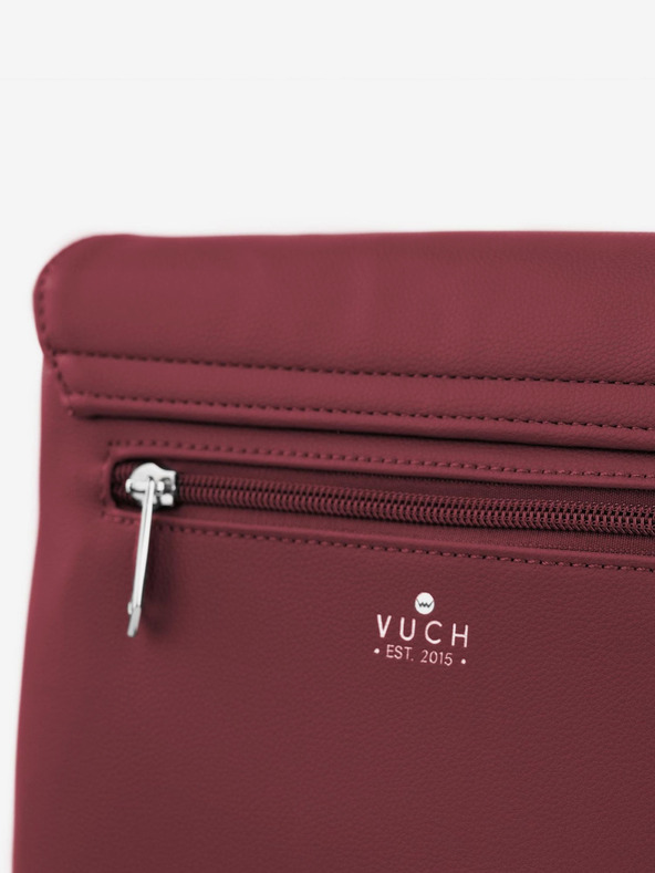 Vuch Bolso Rojo