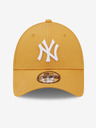 New Era New York Yankees 9Forty Kšiltovka