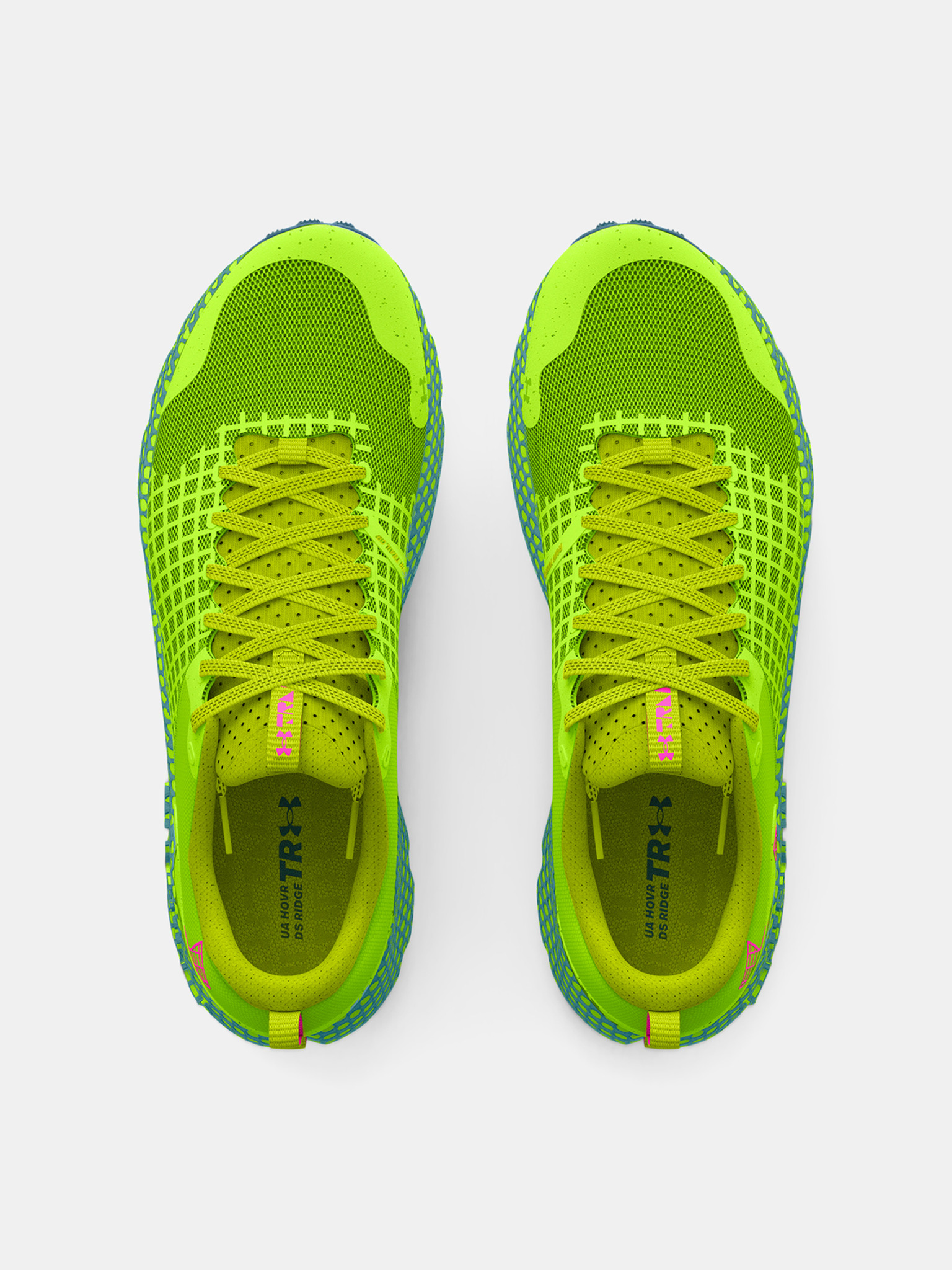 Under armour trx outlet shoes