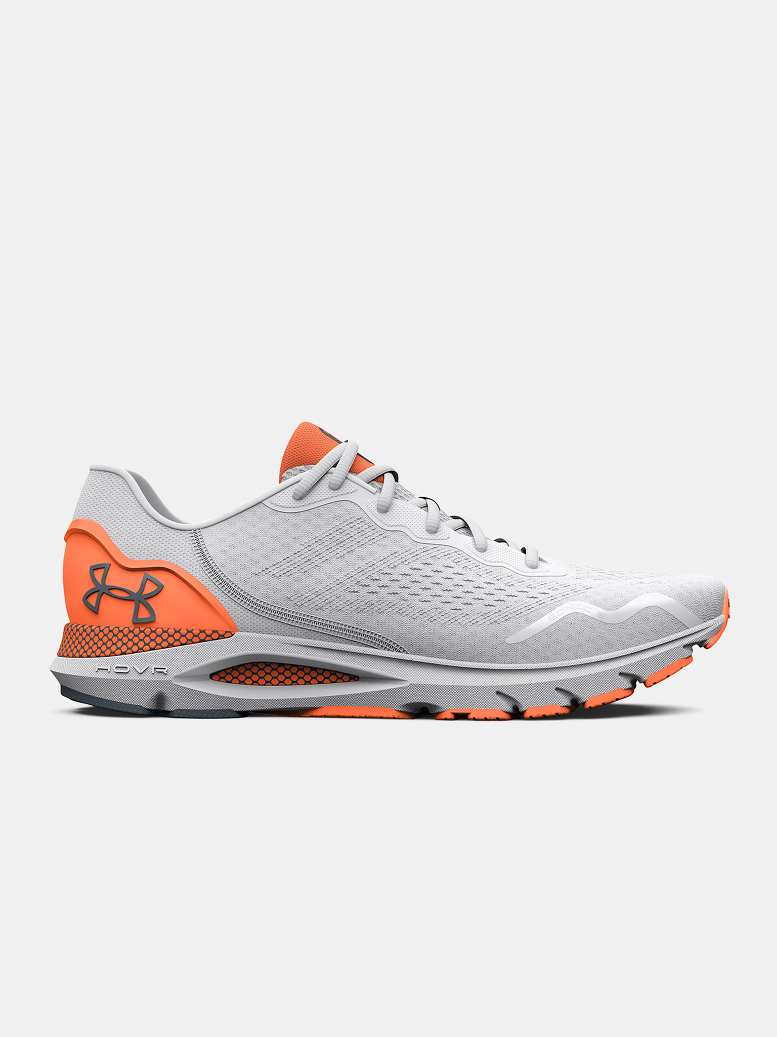 Under Armour - UA Project Rock 5 Sneakers