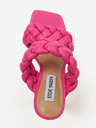 Steve Madden Pantofle