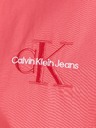 Calvin Klein Jeans Košile