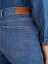 Tommy Hilfiger Jeans