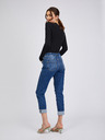 Orsay Jeans