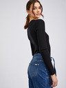 Orsay Jeans