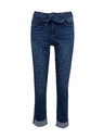 Orsay Jeans