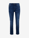 Orsay Jeans