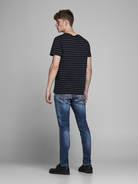 Jack & Jones Glenn Jeans