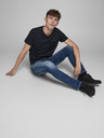 Jack & Jones Glenn Jeans