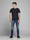 Jack & Jones Glenn Jeans