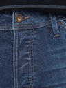 Jack & Jones Glenn Jeans