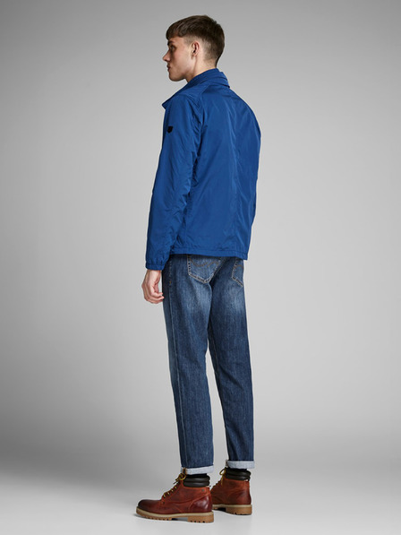 Jack & Jones Mike Jeans