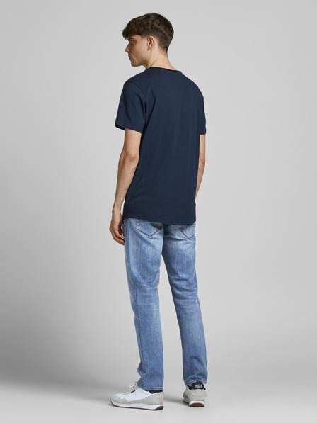 Jack & Jones Glenn Jeans