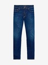 Tommy Hilfiger Slim Layton Jeans
